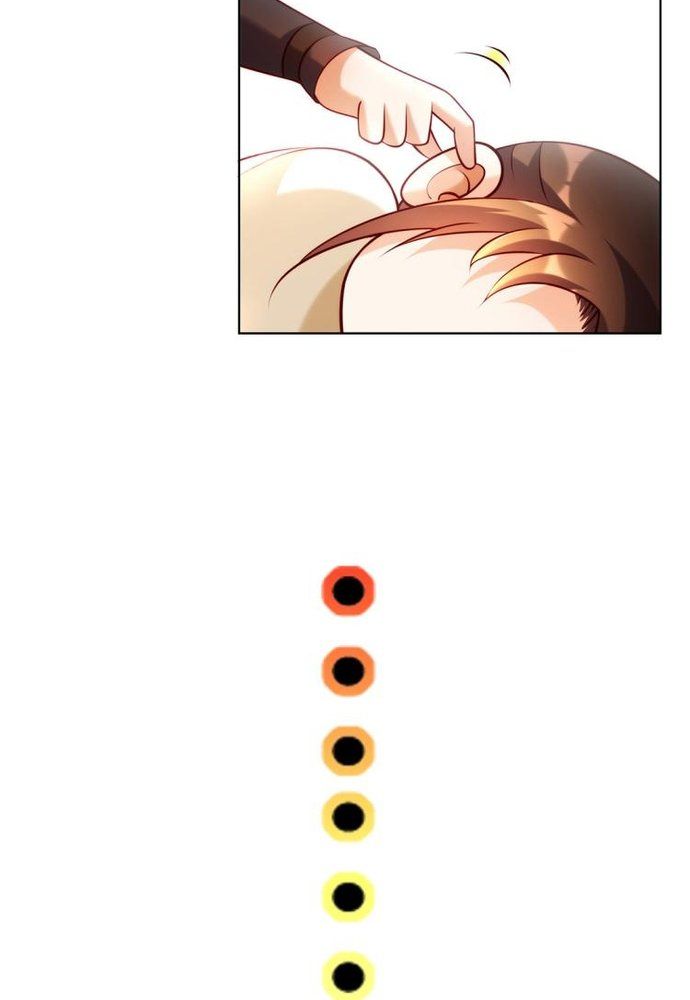 Ngàn Vàng Không Đổi Chapter 11 - 50