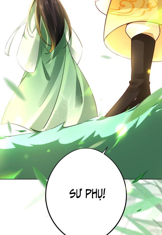 Ngàn Vàng Không Đổi Chapter 11 - 6