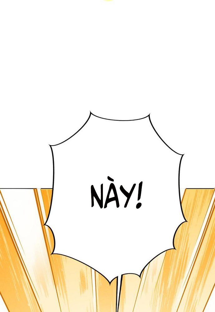 Ngàn Vàng Không Đổi Chapter 11 - 51