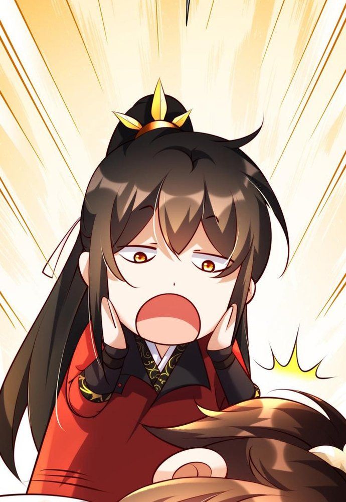 Ngàn Vàng Không Đổi Chapter 11 - 52