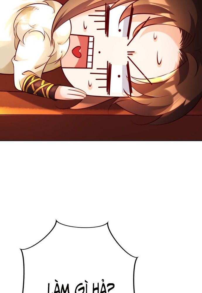 Ngàn Vàng Không Đổi Chapter 11 - 53