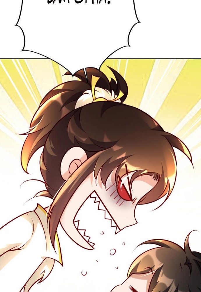 Ngàn Vàng Không Đổi Chapter 11 - 54