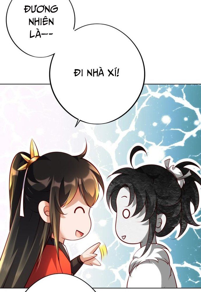 Ngàn Vàng Không Đổi Chapter 11 - 57