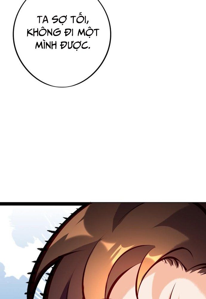 Ngàn Vàng Không Đổi Chapter 11 - 58