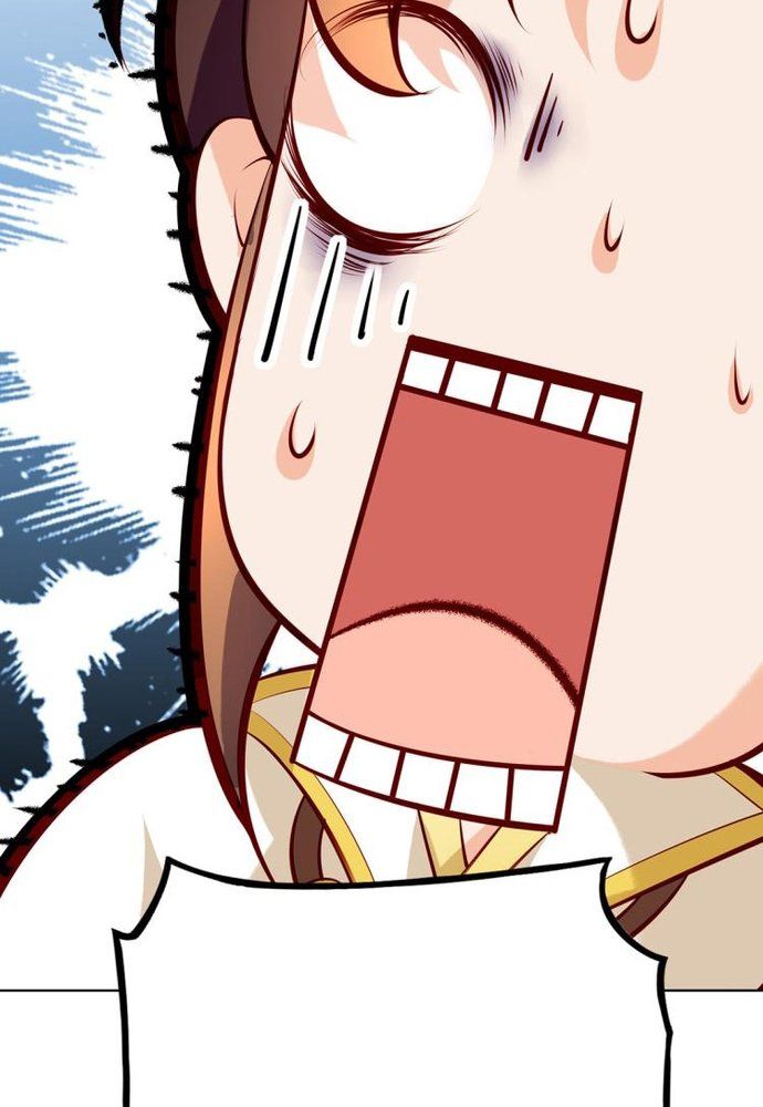 Ngàn Vàng Không Đổi Chapter 11 - 59