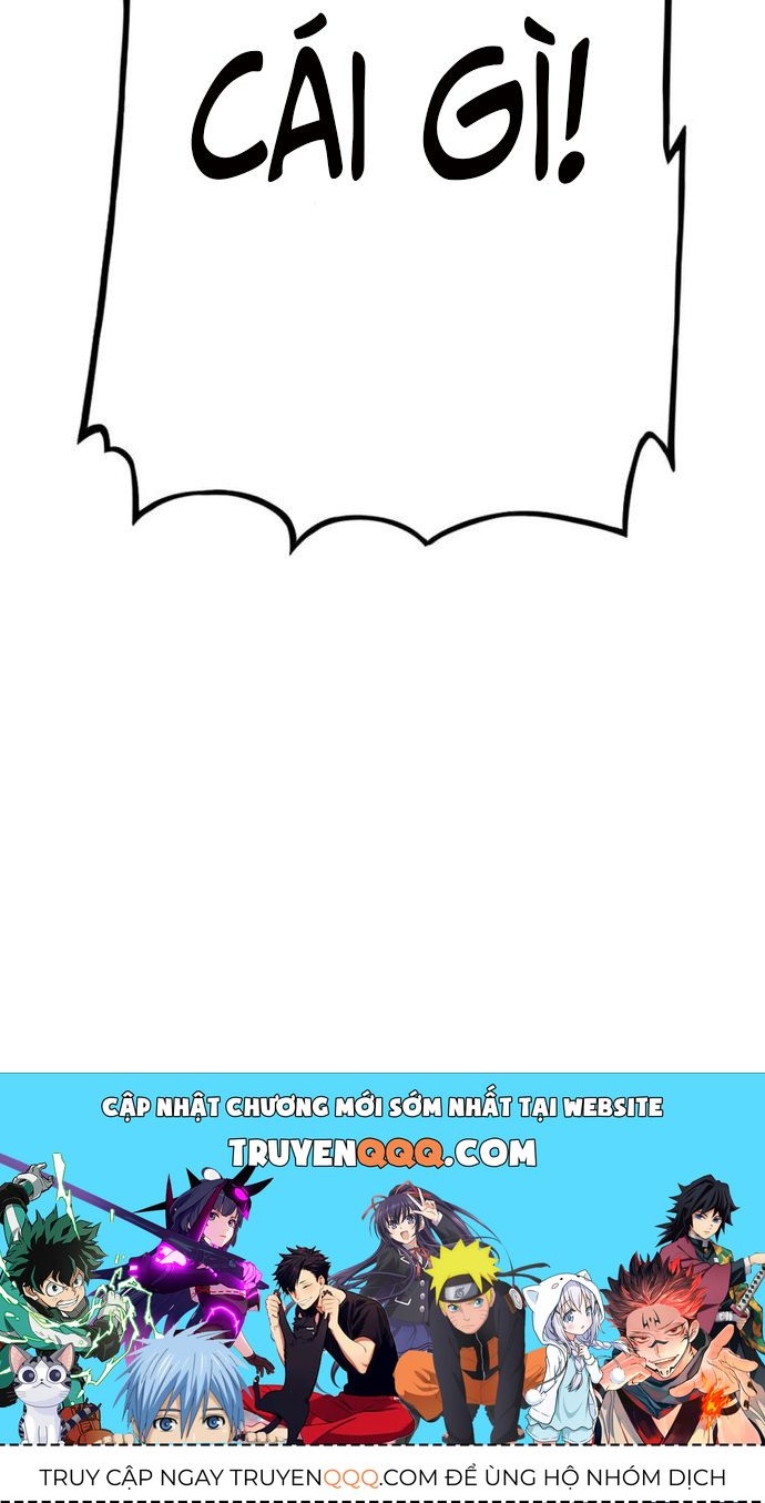 Ngàn Vàng Không Đổi Chapter 11 - 60