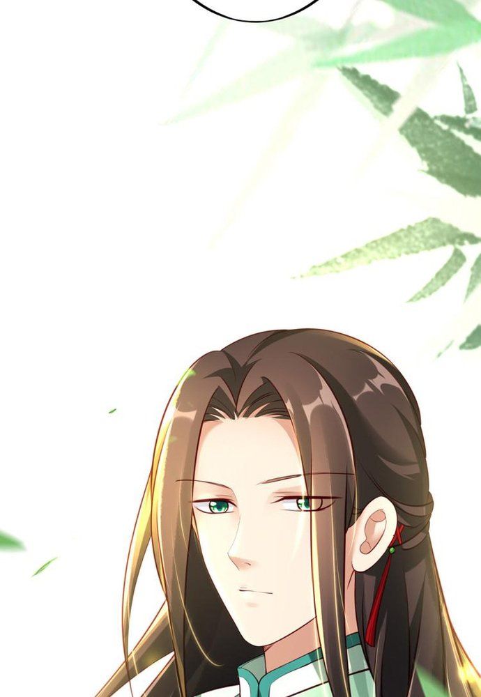 Ngàn Vàng Không Đổi Chapter 11 - 7