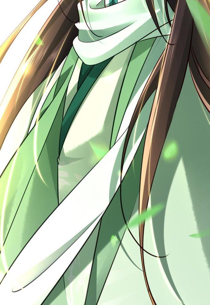 Ngàn Vàng Không Đổi Chapter 11 - 8