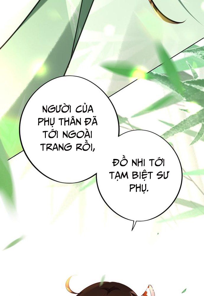 Ngàn Vàng Không Đổi Chapter 11 - 9