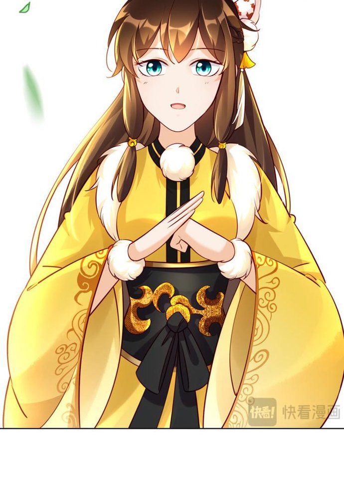 Ngàn Vàng Không Đổi Chapter 11 - 10