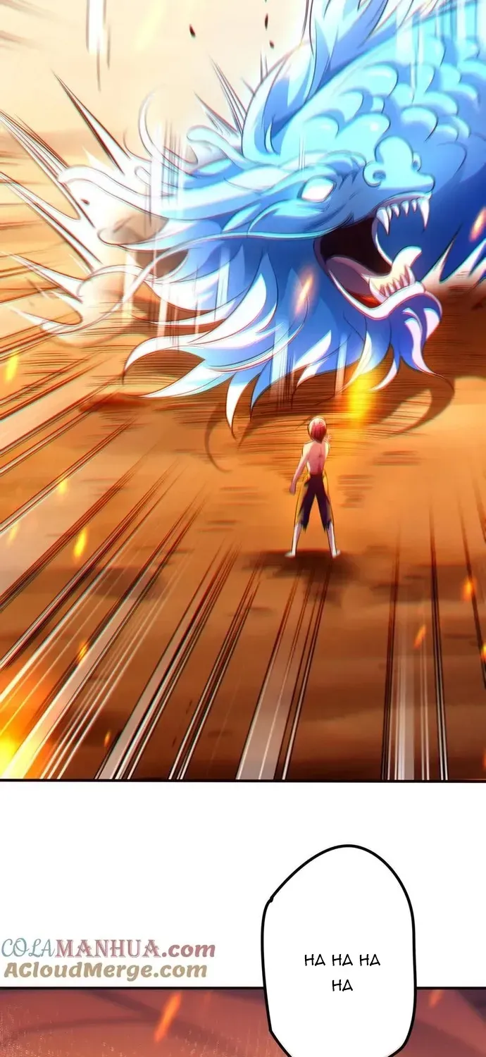 Ngàn Vàng Không Đổi Chapter 110 - 2