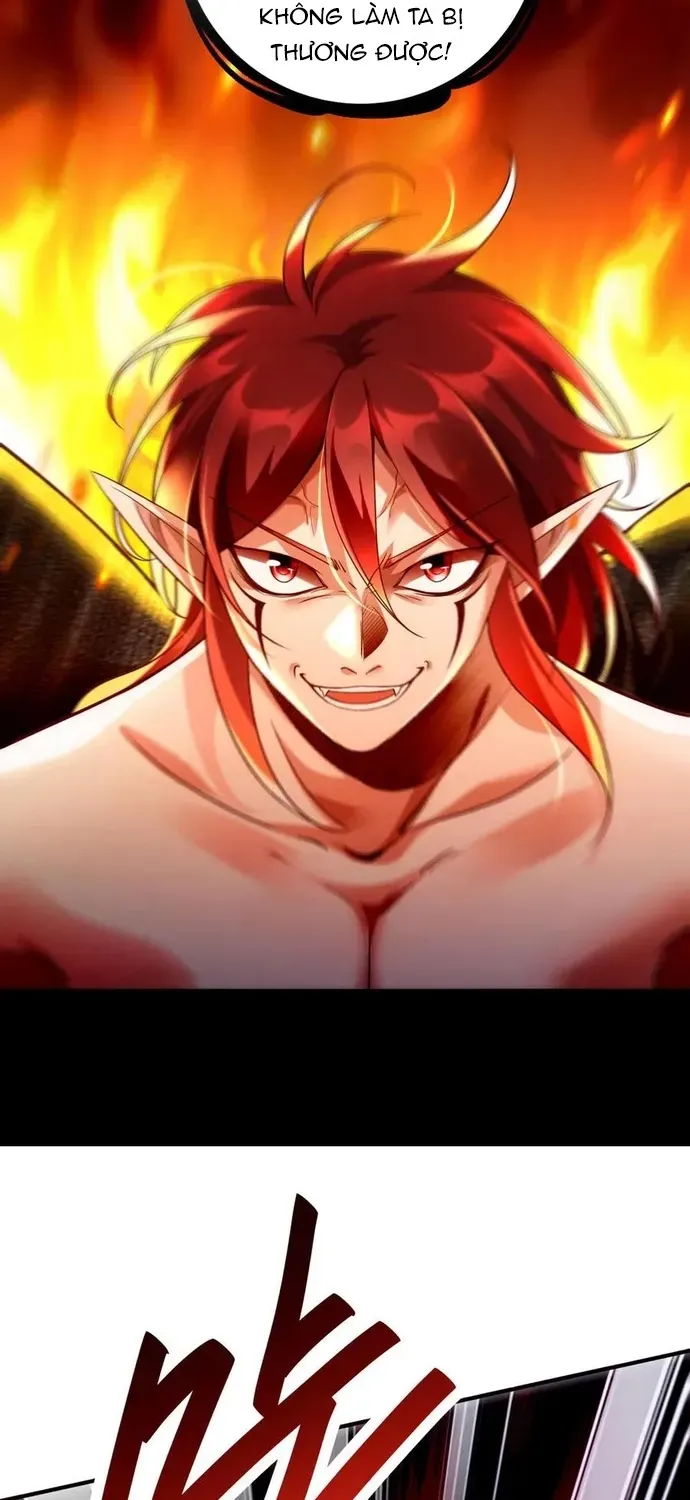 Ngàn Vàng Không Đổi Chapter 110 - 11