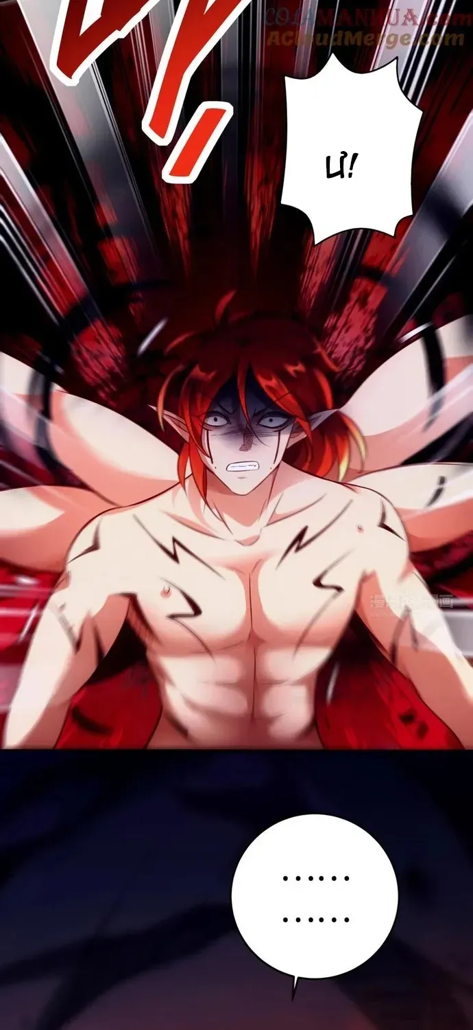 Ngàn Vàng Không Đổi Chapter 110 - 12