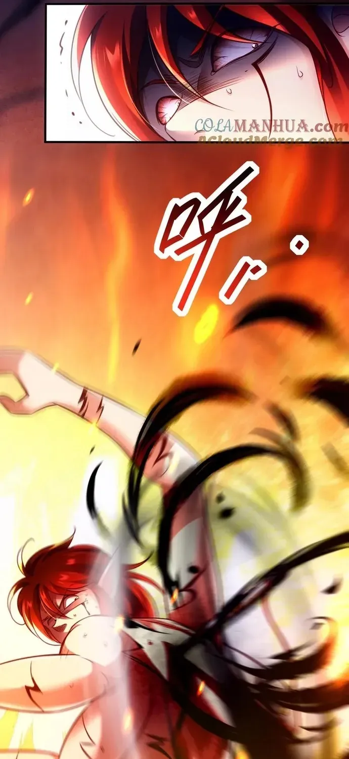 Ngàn Vàng Không Đổi Chapter 110 - 13