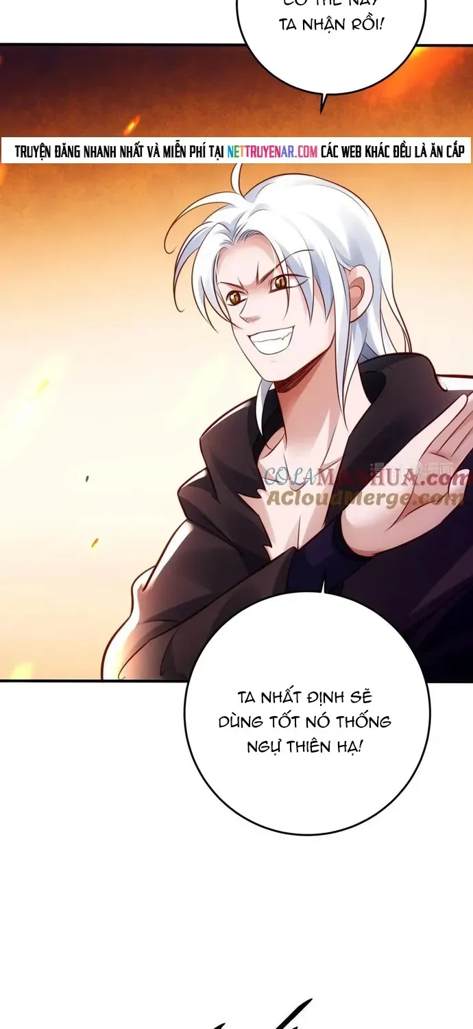 Ngàn Vàng Không Đổi Chapter 110 - 15