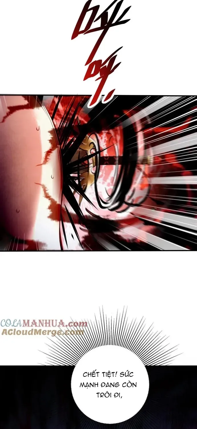 Ngàn Vàng Không Đổi Chapter 110 - 16