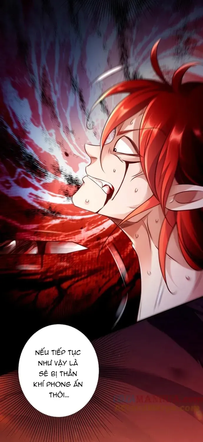 Ngàn Vàng Không Đổi Chapter 110 - 17