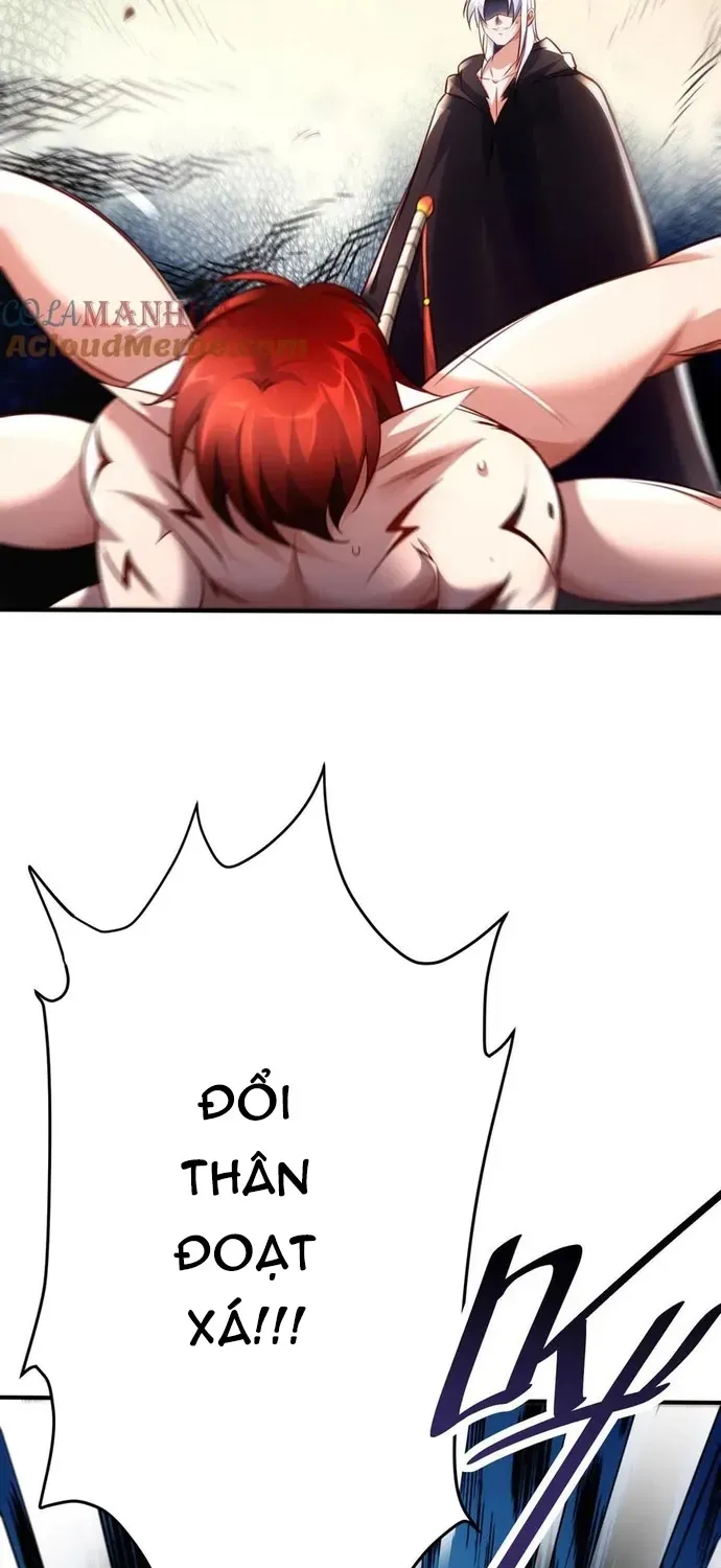 Ngàn Vàng Không Đổi Chapter 110 - 20