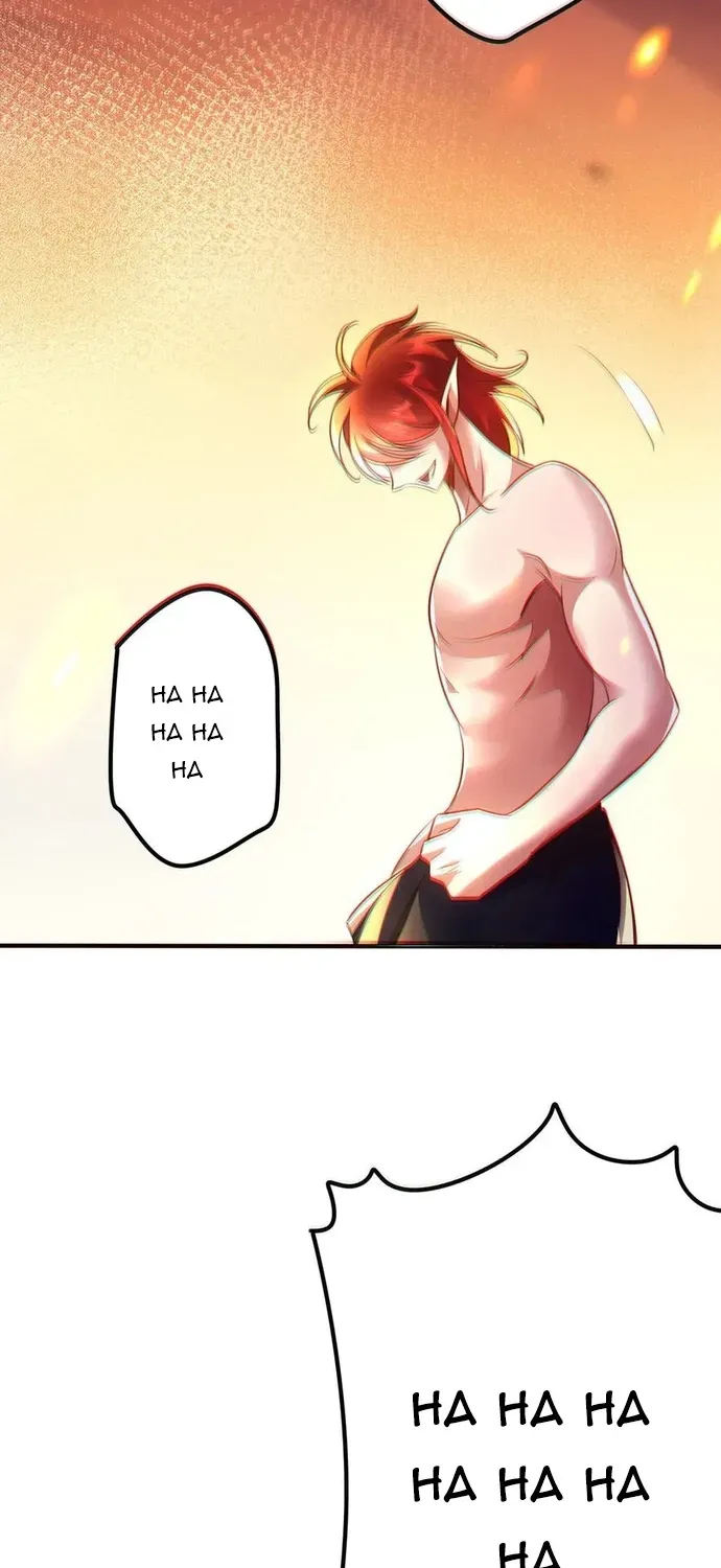 Ngàn Vàng Không Đổi Chapter 110 - 3