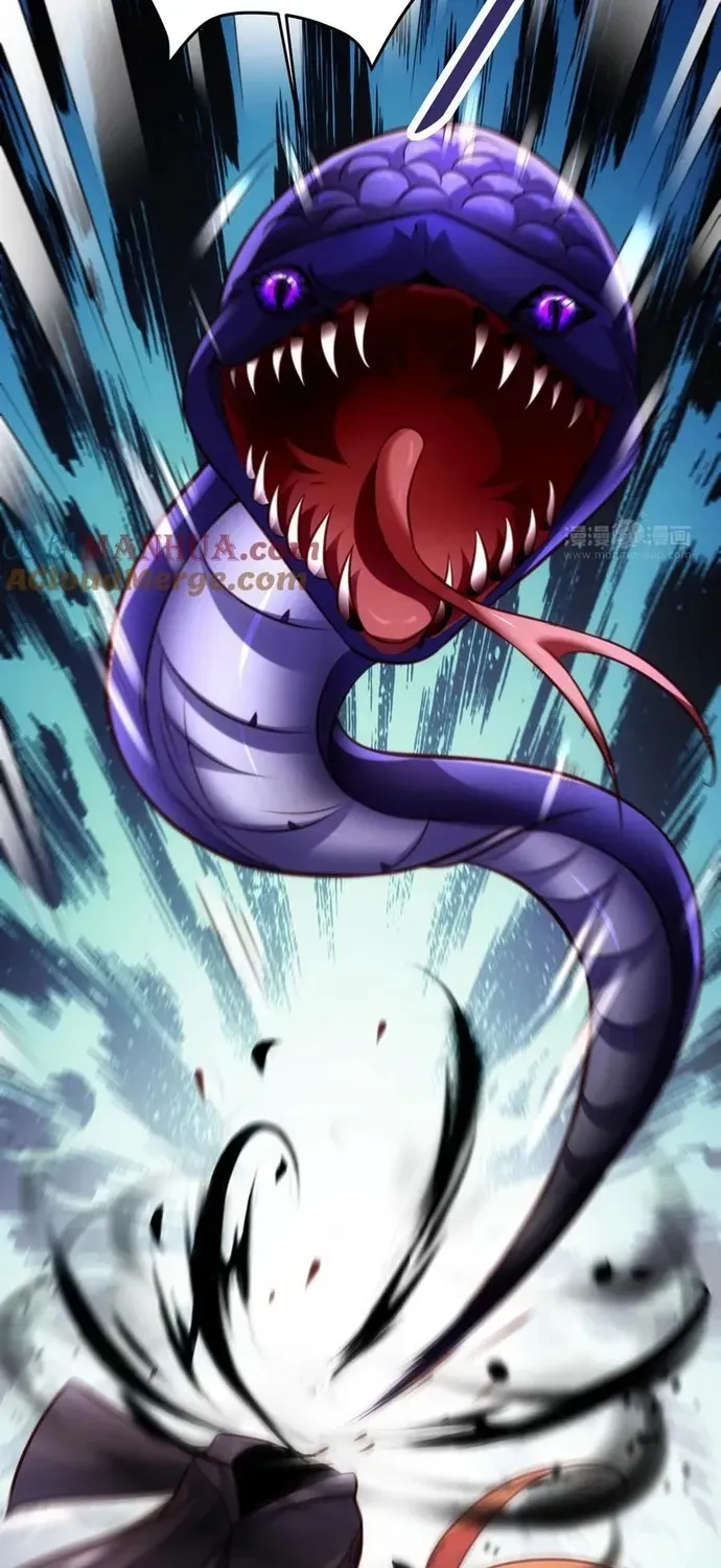 Ngàn Vàng Không Đổi Chapter 110 - 21