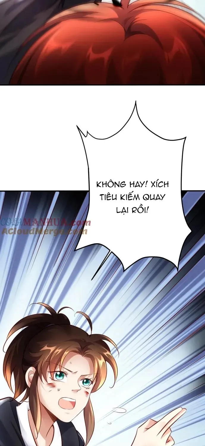 Ngàn Vàng Không Đổi Chapter 110 - 22