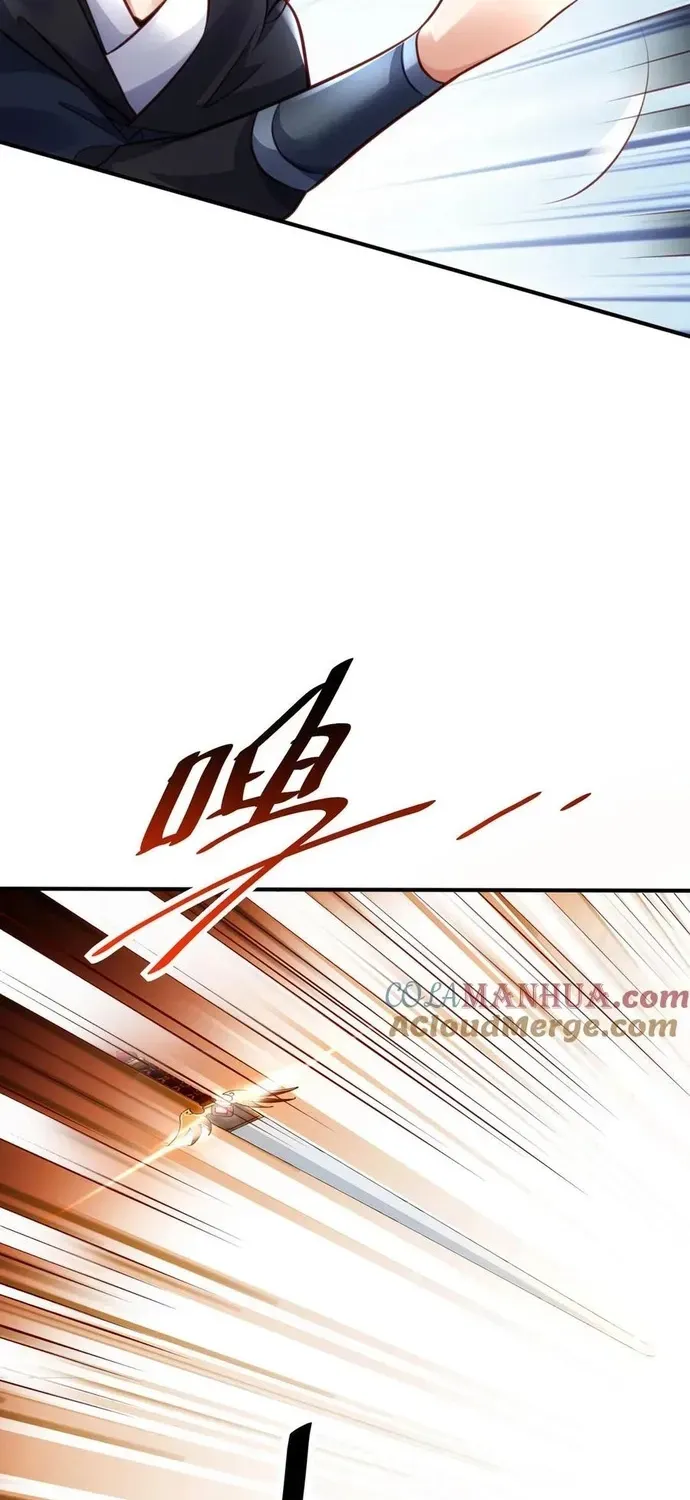 Ngàn Vàng Không Đổi Chapter 110 - 23