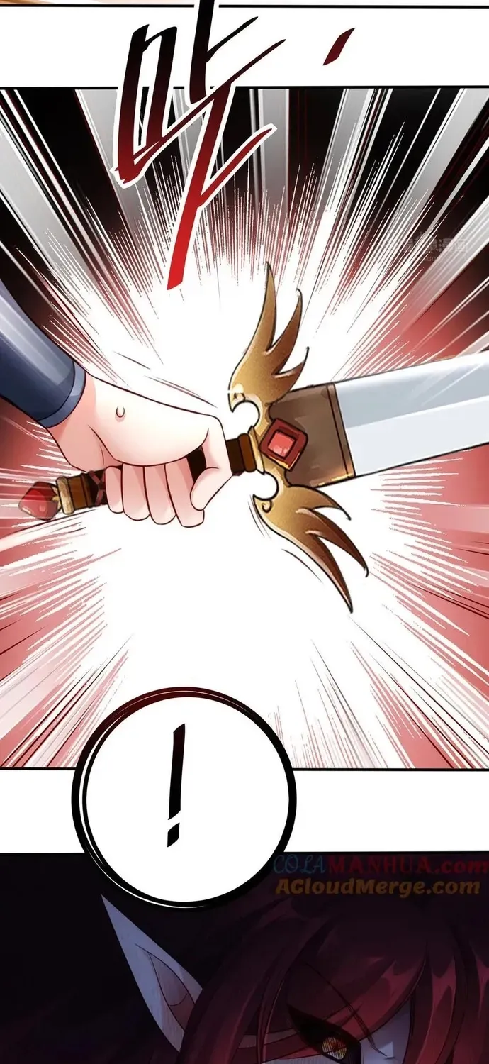 Ngàn Vàng Không Đổi Chapter 110 - 24