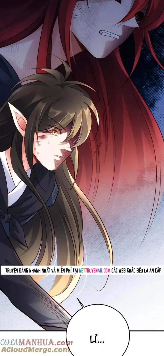 Ngàn Vàng Không Đổi Chapter 110 - 25