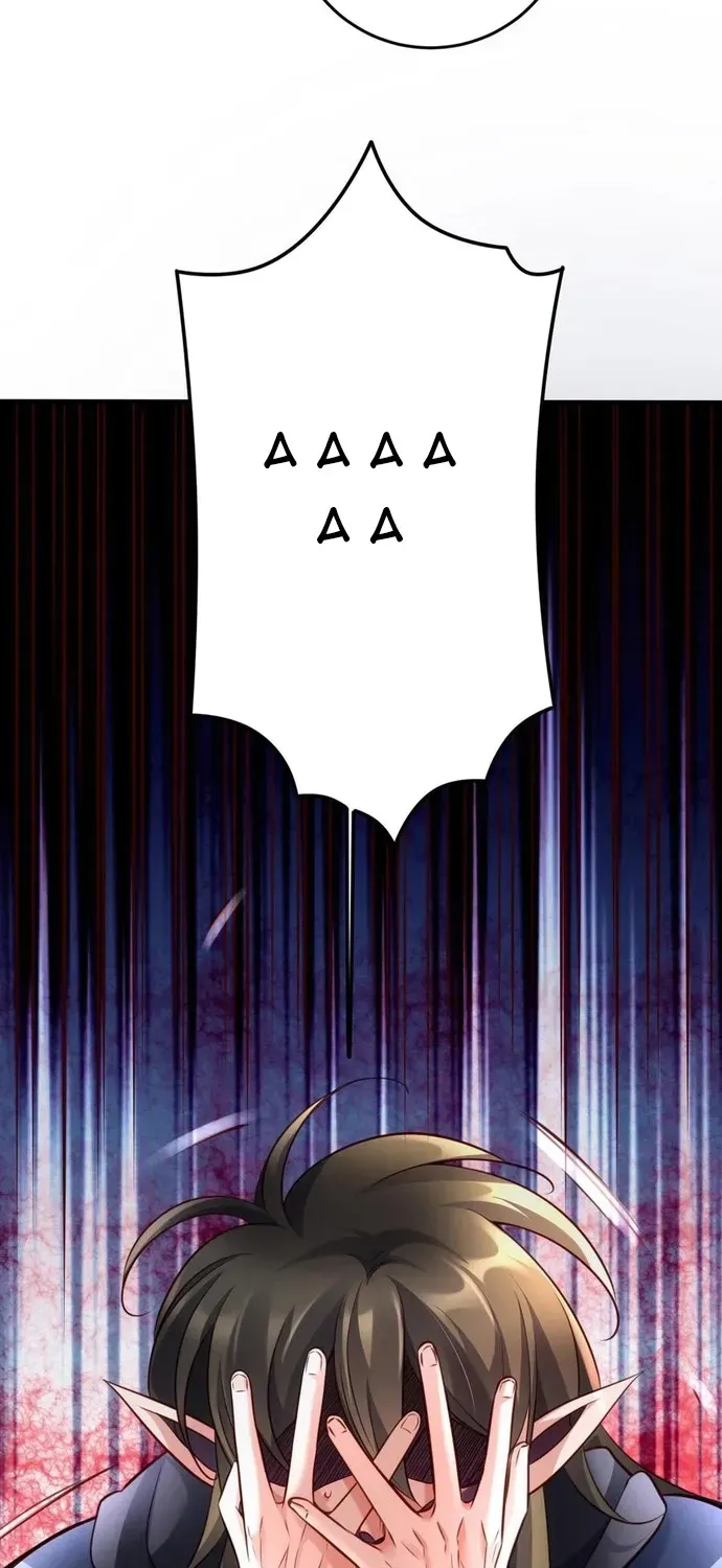 Ngàn Vàng Không Đổi Chapter 110 - 26