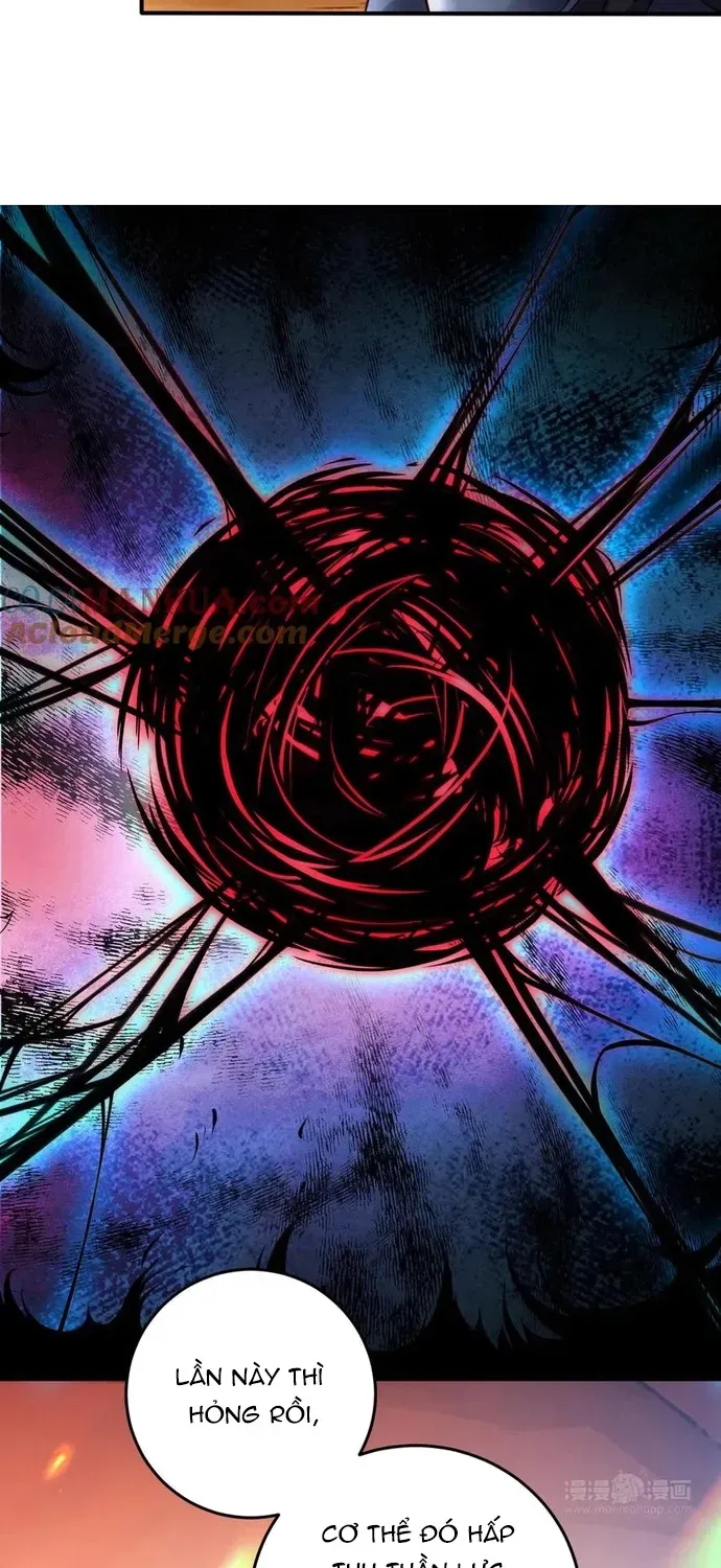 Ngàn Vàng Không Đổi Chapter 110 - 29