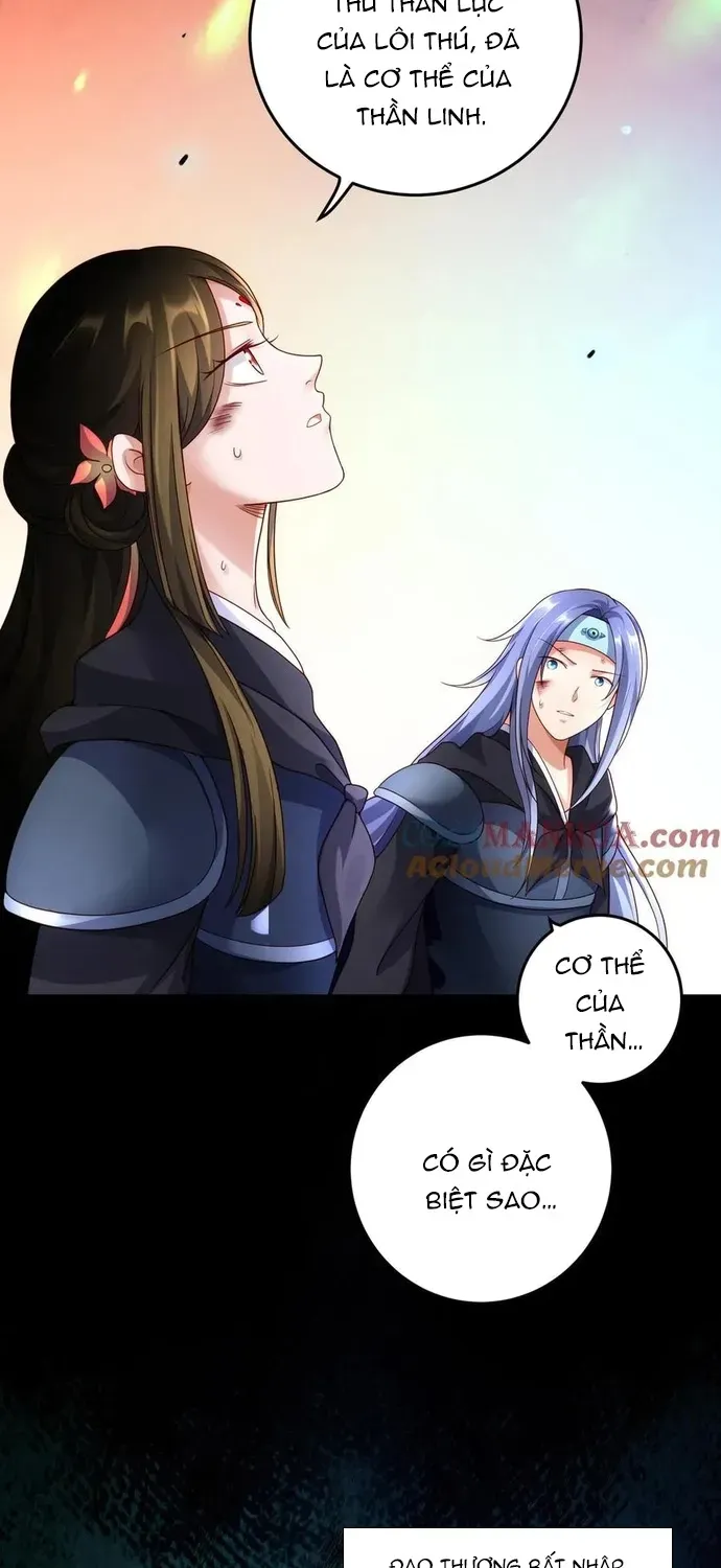 Ngàn Vàng Không Đổi Chapter 110 - 30