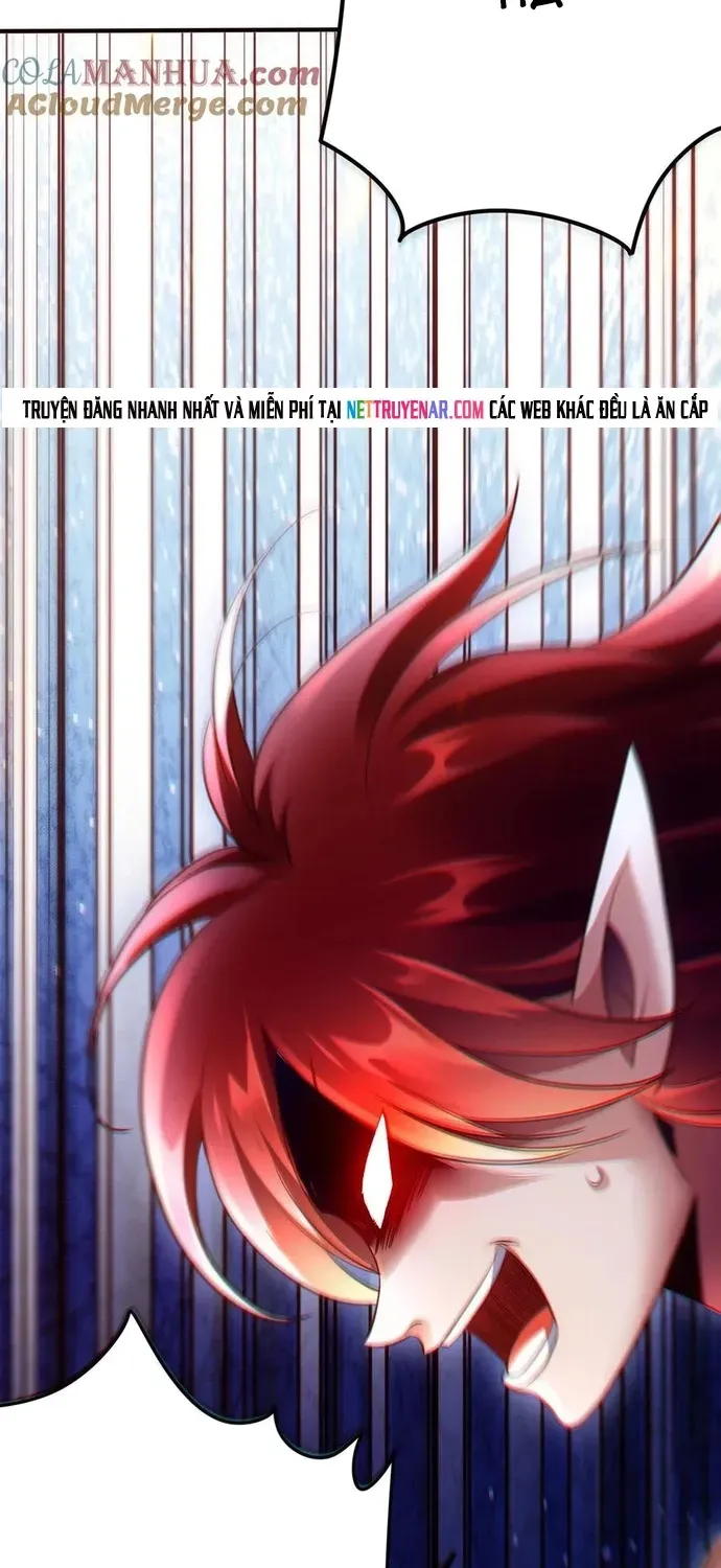 Ngàn Vàng Không Đổi Chapter 110 - 4