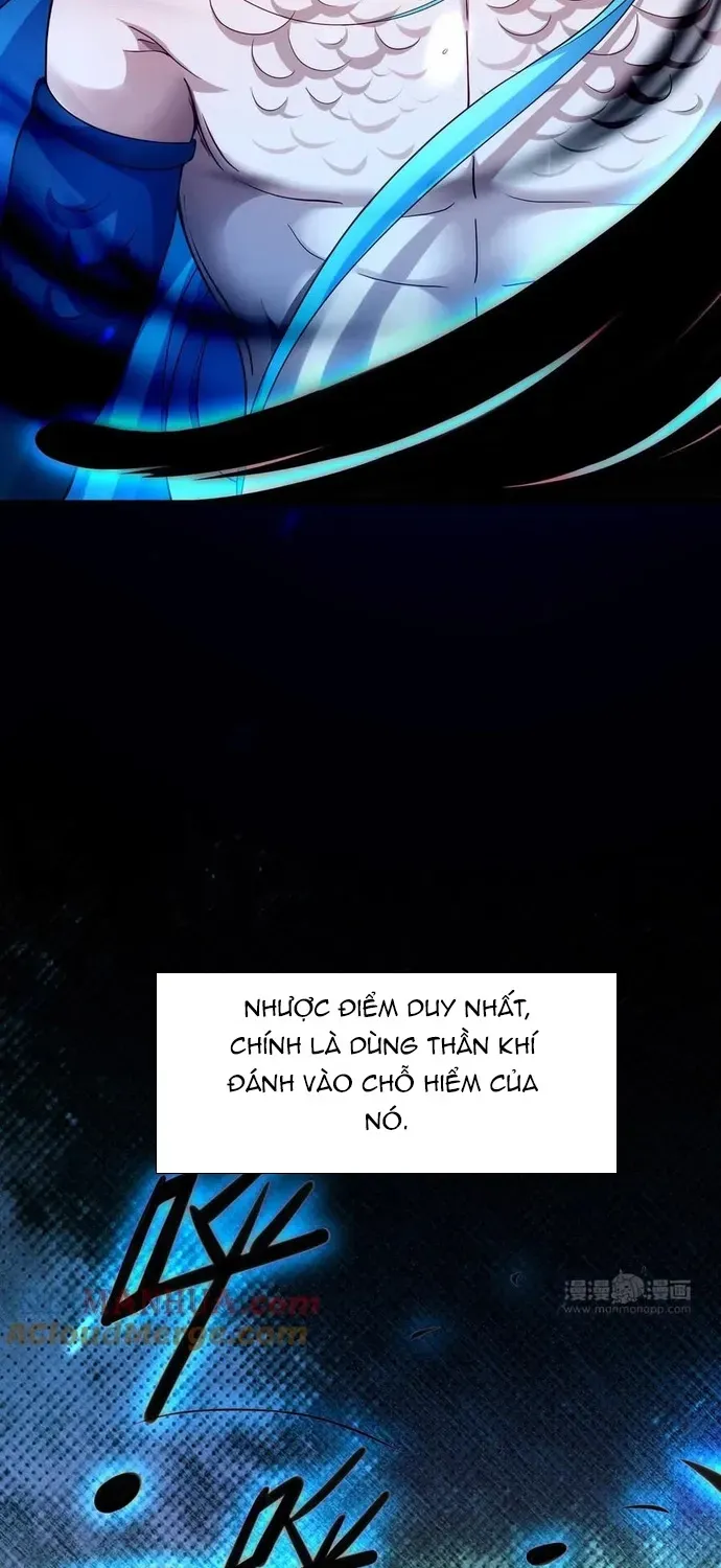 Ngàn Vàng Không Đổi Chapter 110 - 32