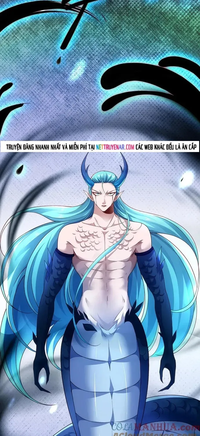 Ngàn Vàng Không Đổi Chapter 110 - 33