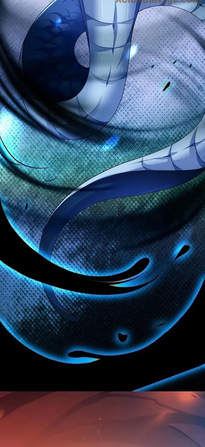 Ngàn Vàng Không Đổi Chapter 110 - 34