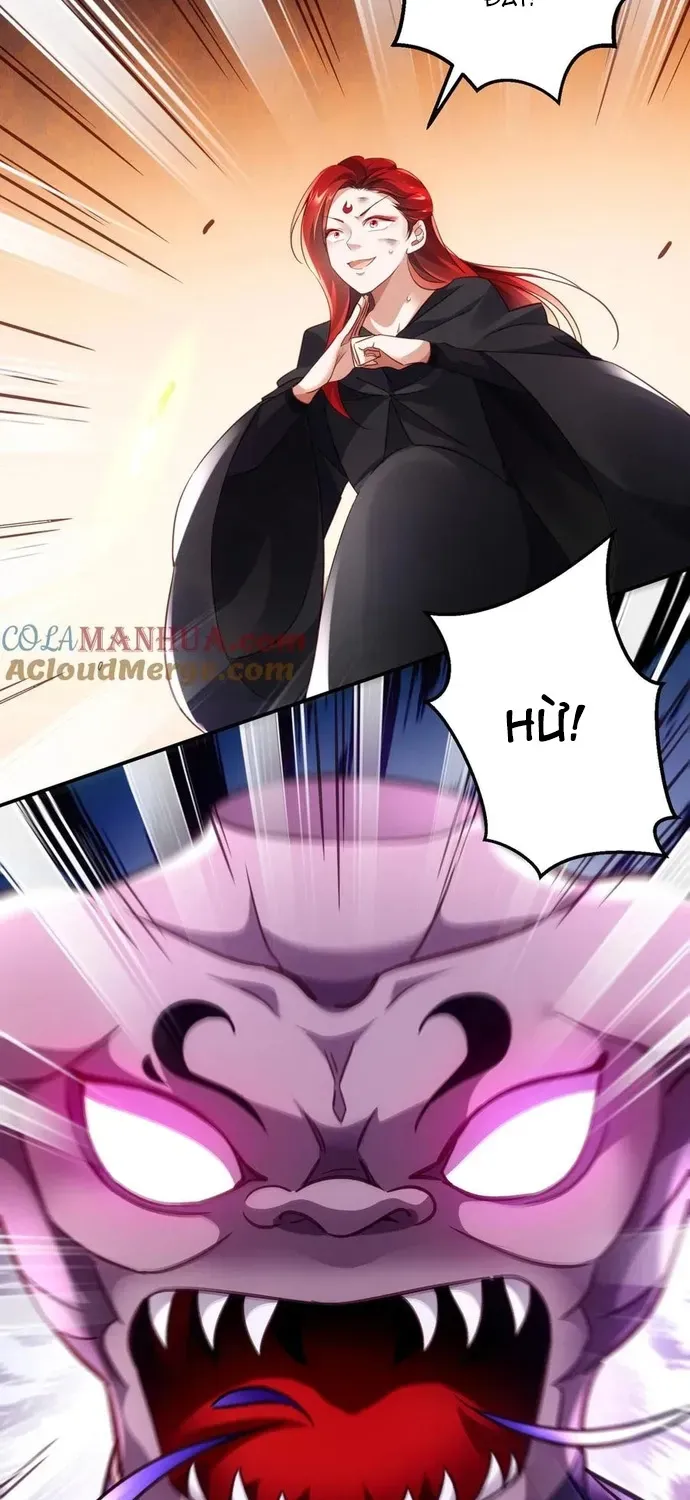 Ngàn Vàng Không Đổi Chapter 110 - 37