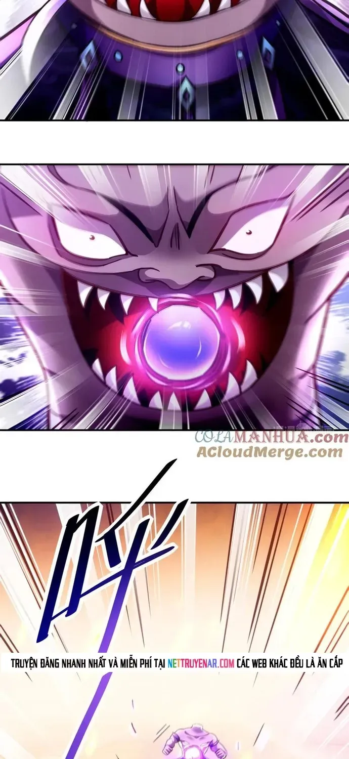 Ngàn Vàng Không Đổi Chapter 110 - 38