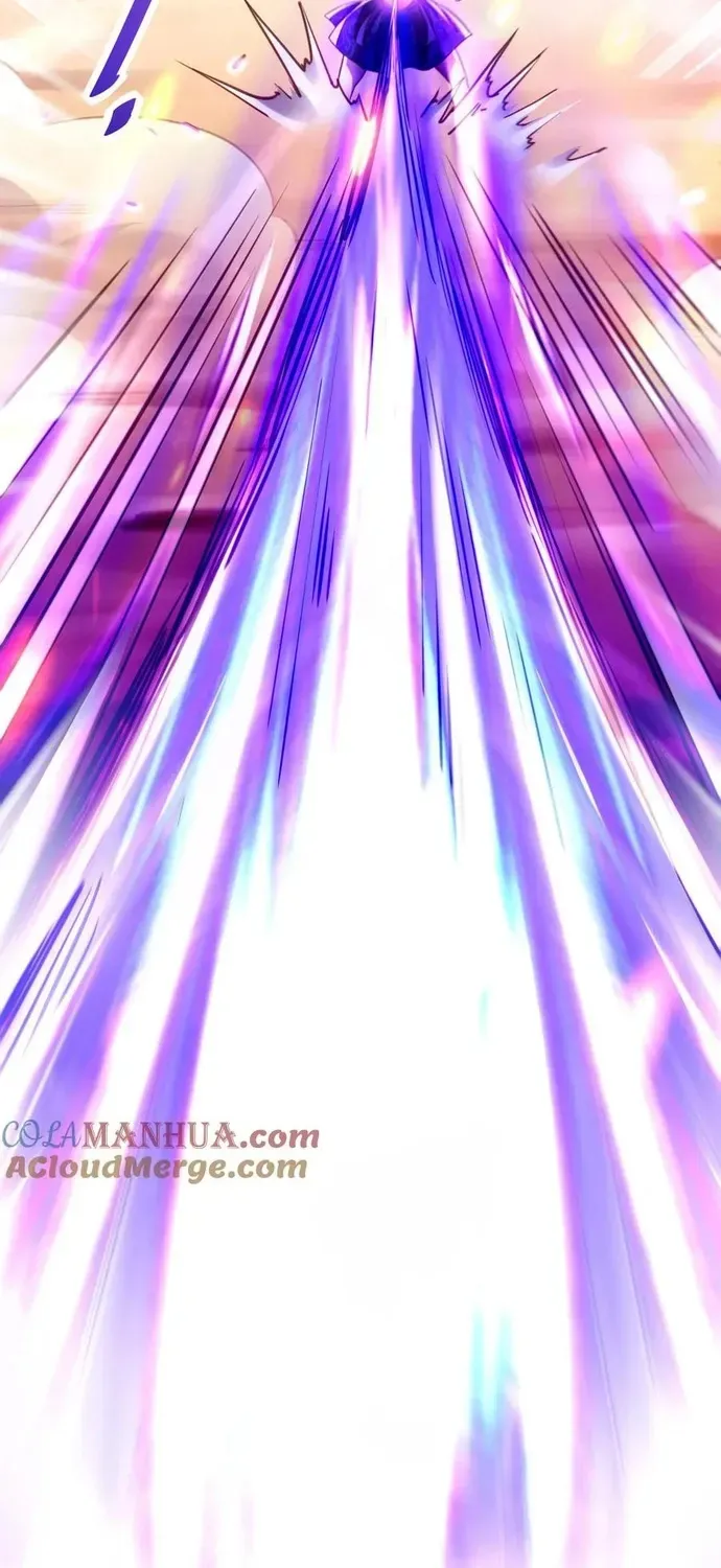 Ngàn Vàng Không Đổi Chapter 110 - 39