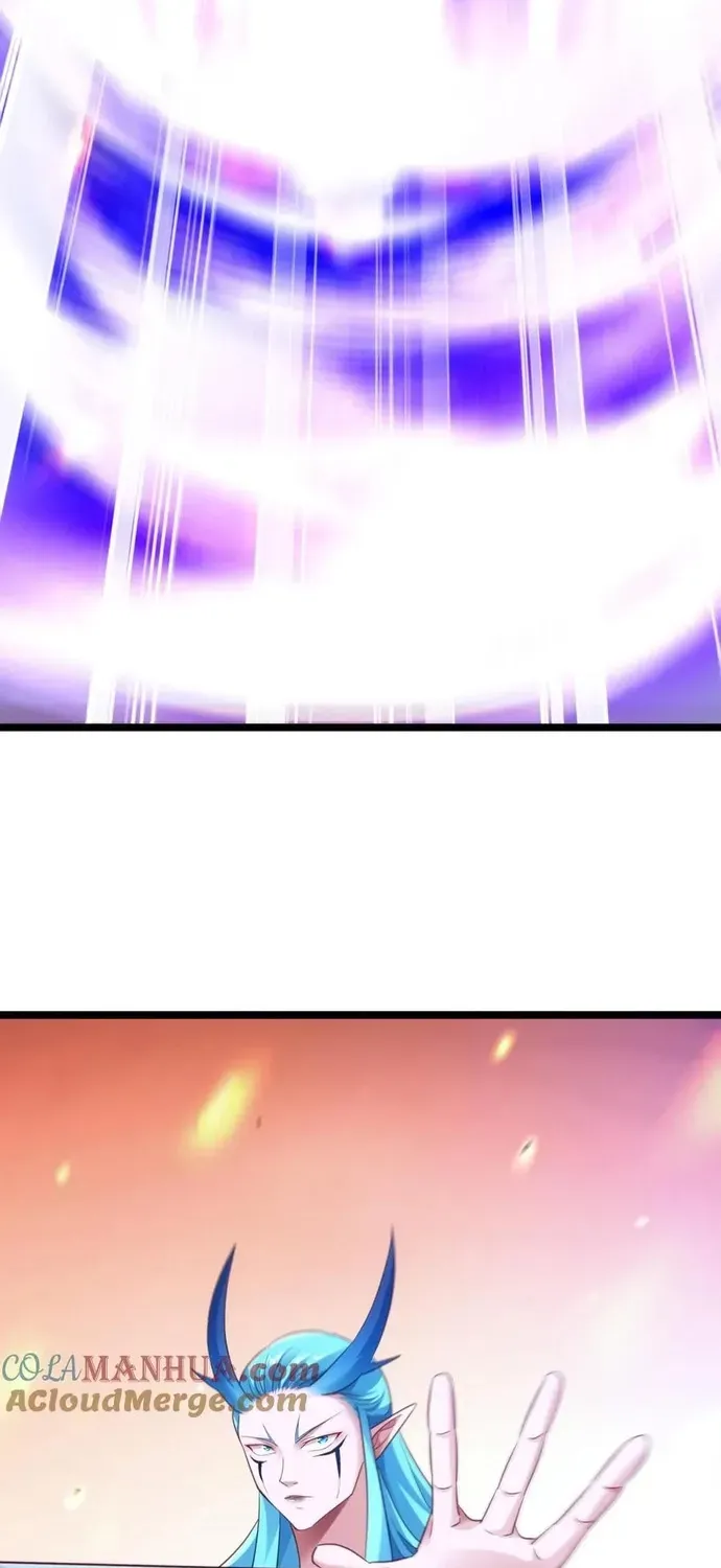 Ngàn Vàng Không Đổi Chapter 110 - 40