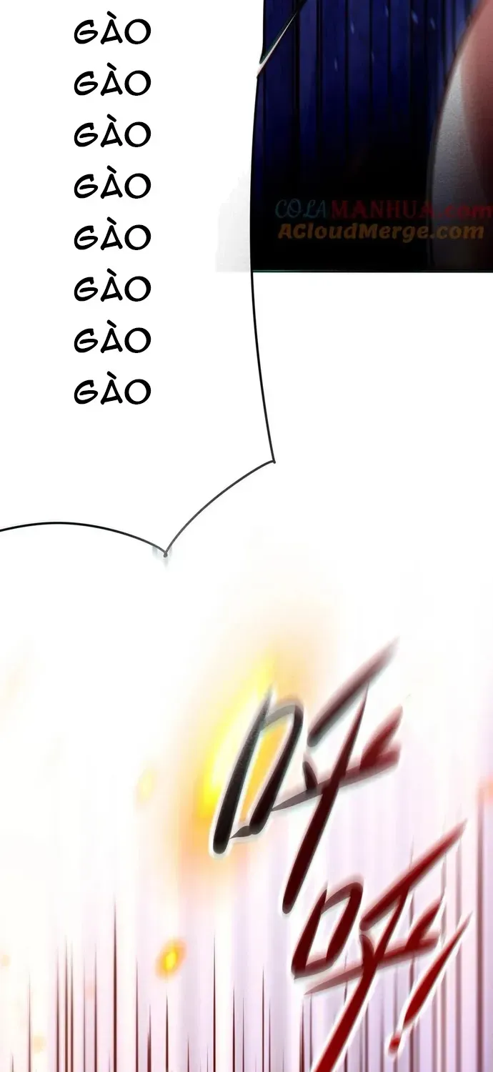 Ngàn Vàng Không Đổi Chapter 110 - 5