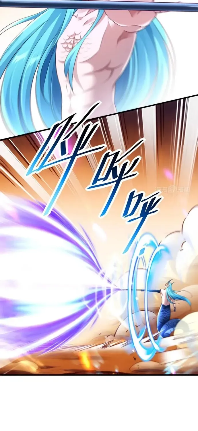 Ngàn Vàng Không Đổi Chapter 110 - 41