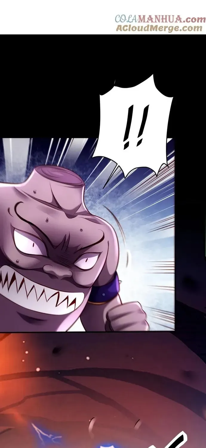 Ngàn Vàng Không Đổi Chapter 110 - 42