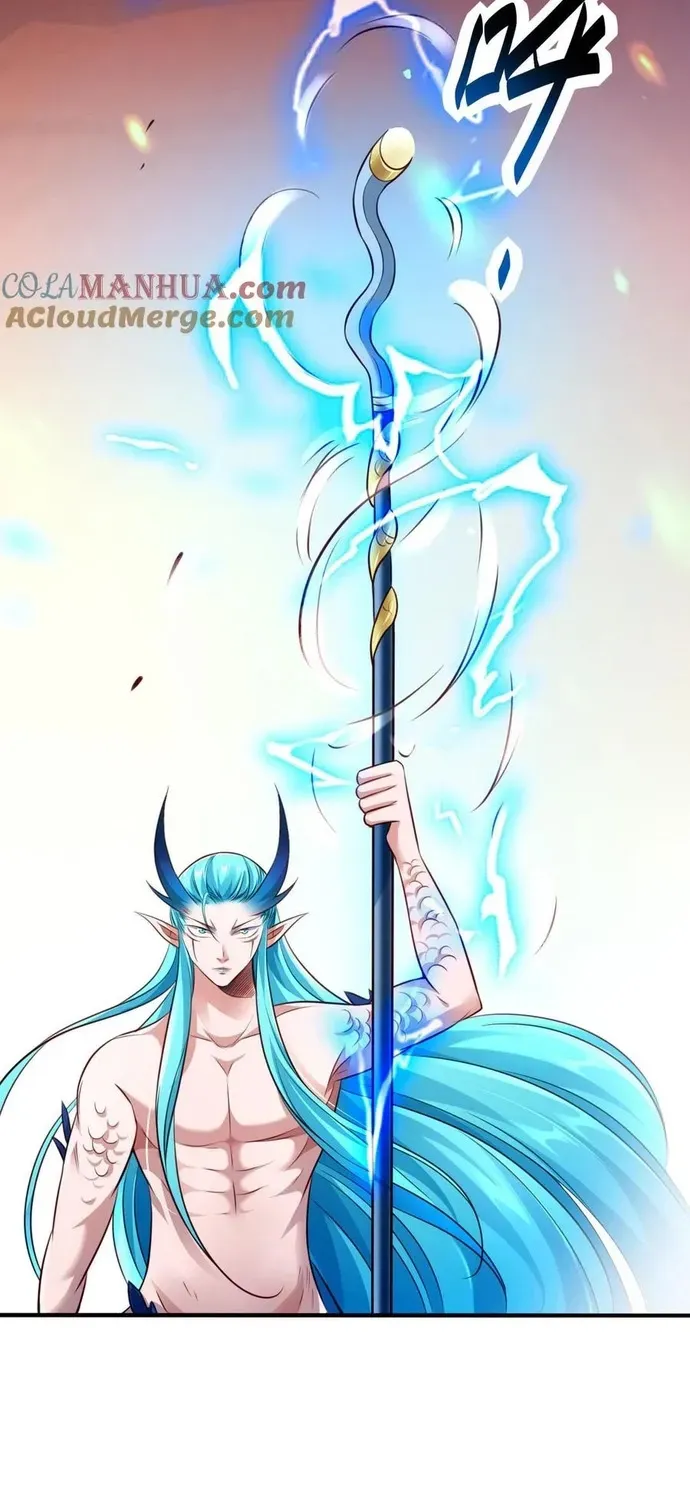 Ngàn Vàng Không Đổi Chapter 110 - 43