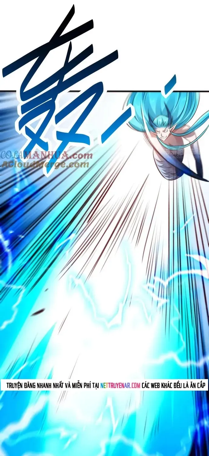 Ngàn Vàng Không Đổi Chapter 110 - 44