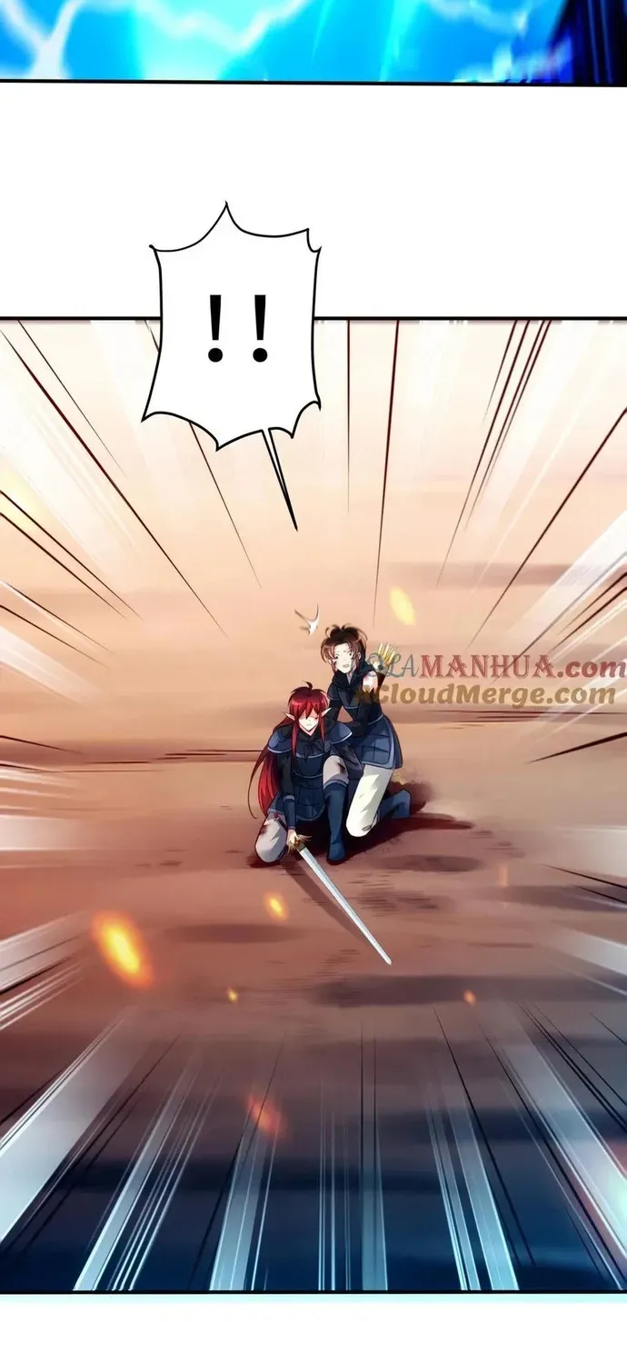 Ngàn Vàng Không Đổi Chapter 110 - 45