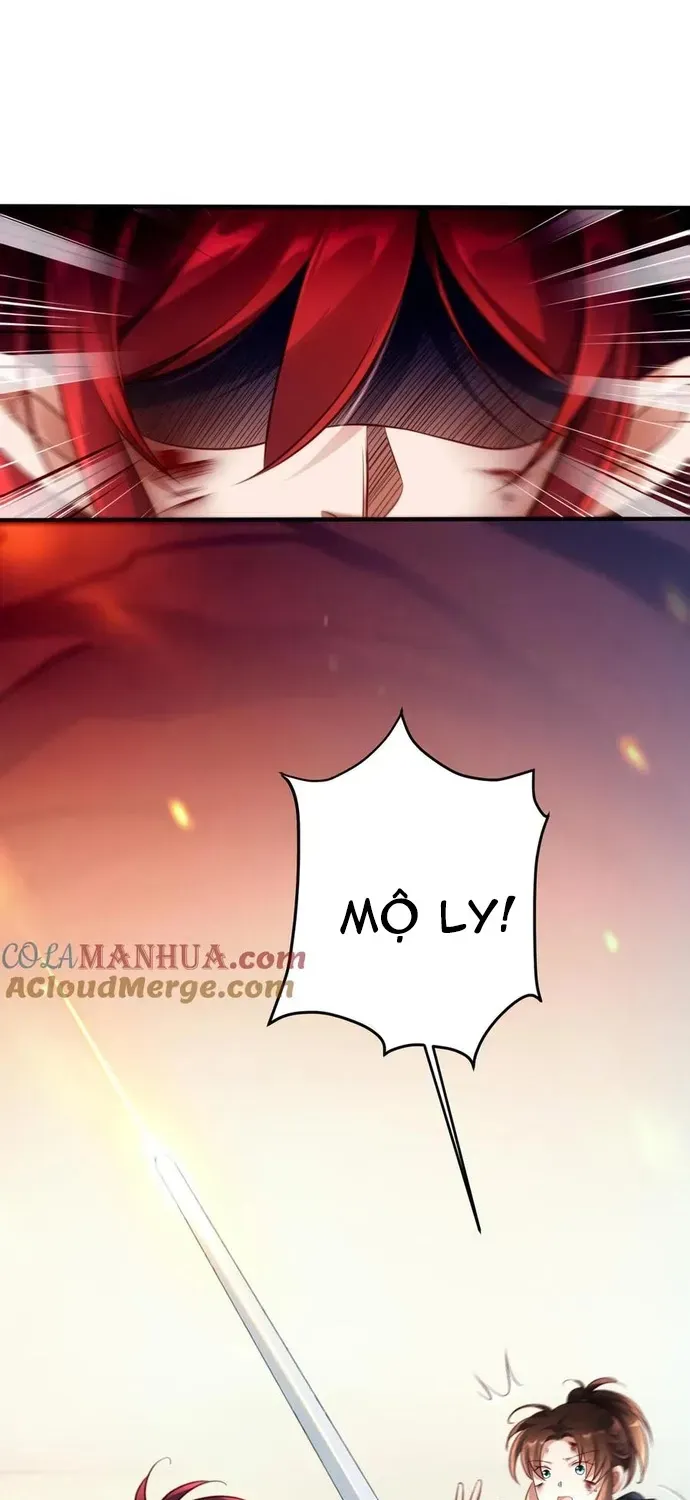 Ngàn Vàng Không Đổi Chapter 110 - 46