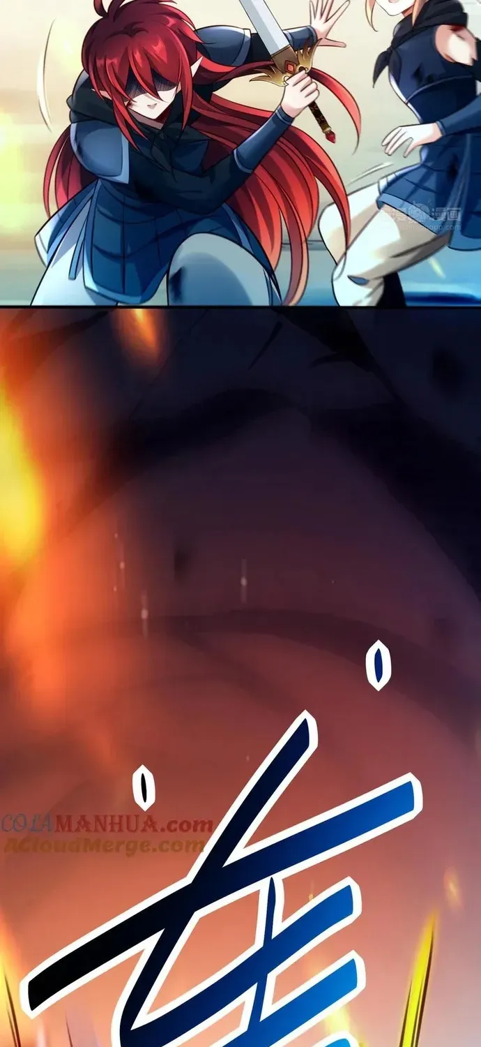 Ngàn Vàng Không Đổi Chapter 110 - 47