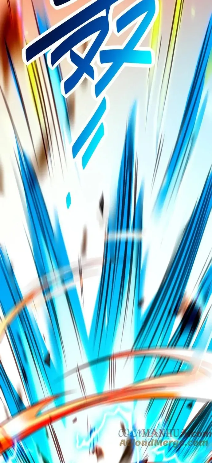 Ngàn Vàng Không Đổi Chapter 110 - 48