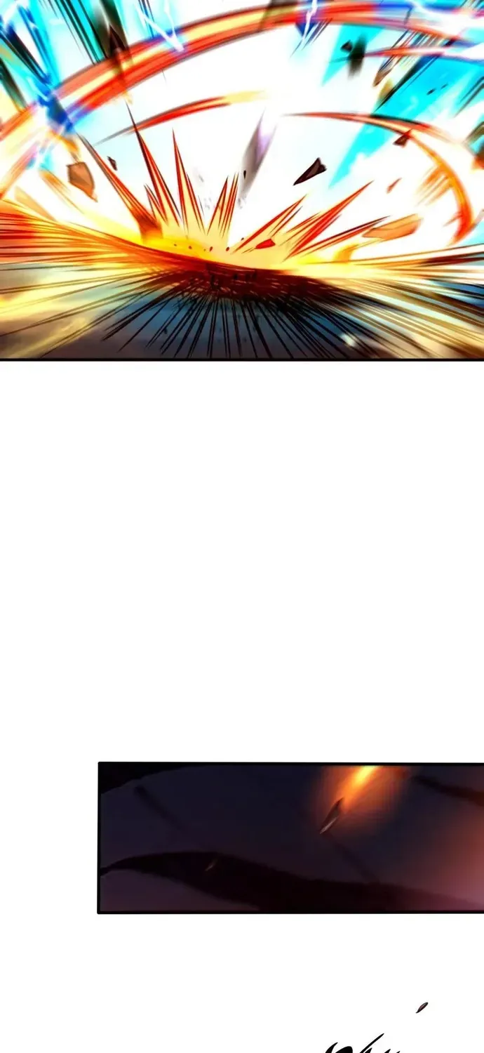 Ngàn Vàng Không Đổi Chapter 110 - 49