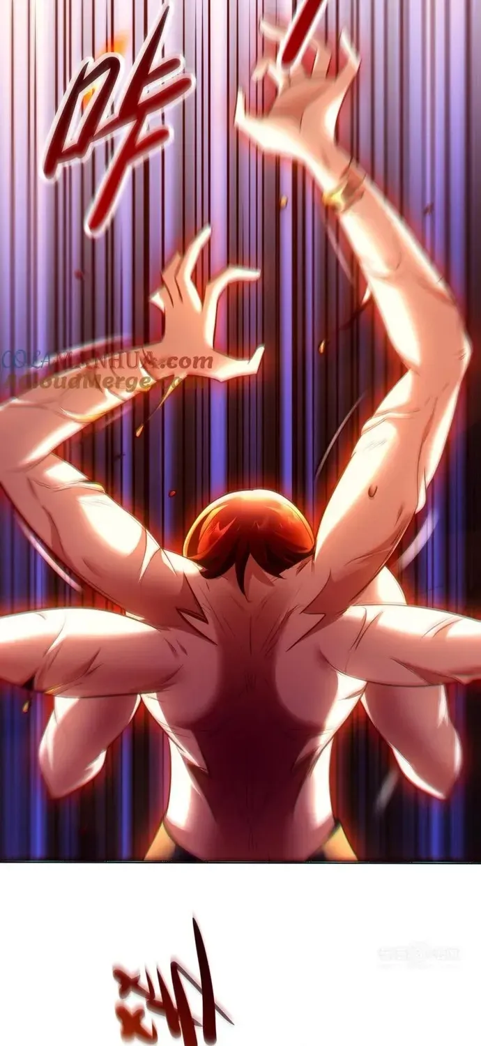 Ngàn Vàng Không Đổi Chapter 110 - 6